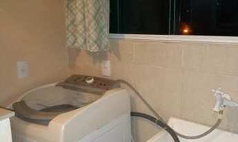 Imagem 4: Alugo kitnet para 1 pessoa