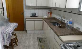 Imagem 6: Apartamento residencial para locação, vila zanardi, guarulhos