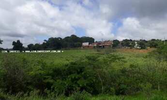 Imagem 2: Terreno para Venda em Presidente Prudente, ANA JACINTA