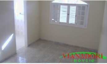 Imagem 6: Sobrado residencial para locação, vila rosália, guarulhos