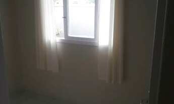 Imagem 2: Alugo casa semi mobiliada !