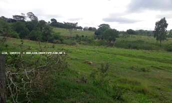 Imagem 7: Terreno para Venda em Presidente Prudente, ANA JACINTA