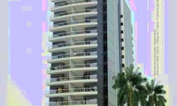 Imagem: Cobertura Duplex em Praia da Costa - Vila