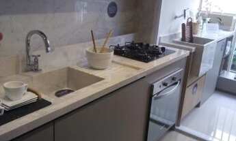 Imagem 2: Apartamentos de ,1 2 e 3 quartos com ou sem suites no bras