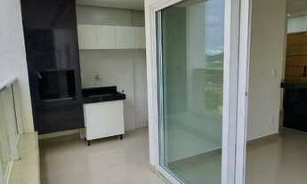 Imagem 6: Apartamento para alugar bairro Horto - Ipatinga/MG