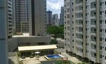 Imagem 2: Em Oferta Les Jardins Cocó d321 liga 9 8 7 4 8 3 1 0 8 Diego9989f oportunidade