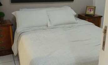 Imagem 2: Mega oferta Les Jardins d320 liga 9 8 7 4 8 3 1 0 8 Diego9989f oportunidade