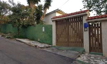 Imagem: Casa para Aluguel, Flamengo Maricá RJ