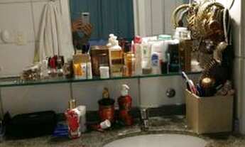 Imagem 3: Les Jardins d325 liga 9 8 7 4 8 3 1 0 8 Diego9989f