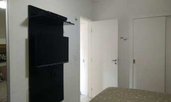 Imagem 2: Oferta Les Jardins d319 liga 9 8 7 4 8 3 1 0 8 Diego9989f