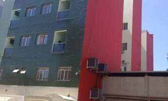 Imagem: Alugo kitchenettes Bairro Bom Retiro Ipatinga