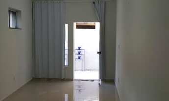 Imagem 5: Kitinet Kitnet com 1 dormitório