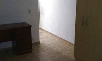 Imagem 4: Kitnet próxima à Utfpr de Cornélio Procópio