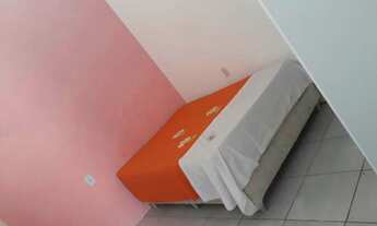 Imagem 4: Aluga-se casa em ilha de maré (botelho