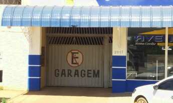 Imagem 2: Excelentes apartamentos em altamira ótimo custo-benefício! Diferenciados na cidade!