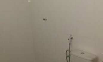 Imagem 6: Casa com 03 quartos no Bela Vista