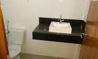 Imagem 5: Casa com 03 quartos no Bela Vista