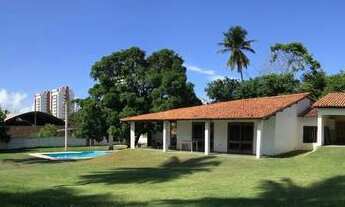 Imagem 5: Casa / Sítio / Chácara / Espaço Eventos / Salão de Festa em Guaxuma - Maceió AL