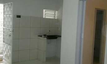 Imagem: Kitnet barato e bem localizado no Jacintinho