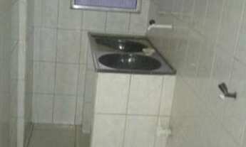 Imagem 7: Excelentes apartamentos em altamira ótimo custo-benefício! Diferenciados na cidade!