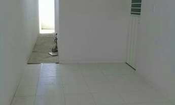 Imagem 2: Casa para alugar