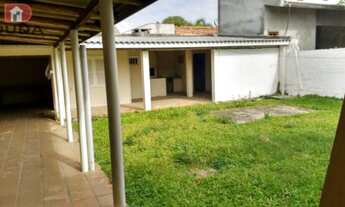 Imagem 5: Casa para alugar com 4 dormitórios em Centro, Balneário rincão cod:23596