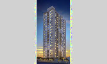 Imagem: Plug Morumbi 2 dormitorios