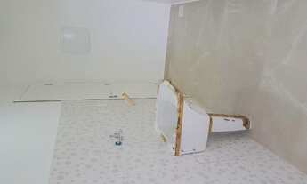 Imagem 6: Casa 2º andar, com acabamento Premium! primeira locação!!!