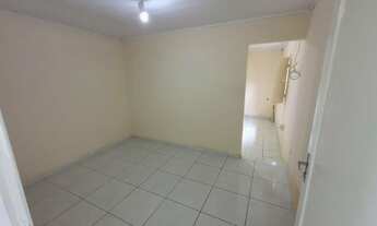 Imagem 5: Aluga-se kinet no BNH - Linhares-ES