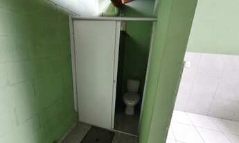 Imagem 3: Aluga-se kinet no BNH - Linhares-ES