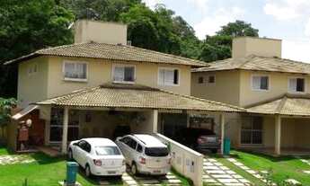 Imagem 4: Excelente Sobrado de 3 quartos - Alto da Boa Vista