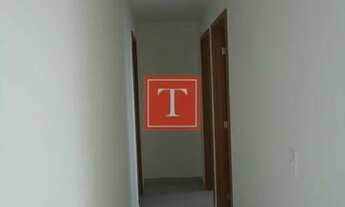 Imagem 5: Apartamento Bougainville Residence, 2 quartos