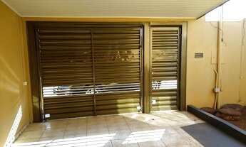 Imagem: Alugo casa no Nova Lima, 2 quartos