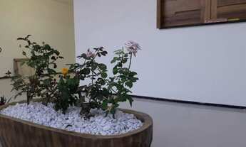 Imagem 6: Casa Casa com 3 dormitórios