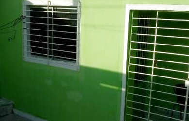 Imagem 3: Alugo casa com garagem em Jd Paulista