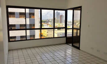 Imagem 5: Apto 2qtos, suite, 66m, 260mil, lazer piscina, alto