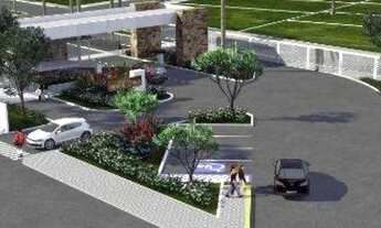 Imagem 7: Monte Carlo - Lotes - 300m²