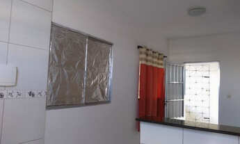 Imagem 3: Aluga se uma Casa em Cajazeiras