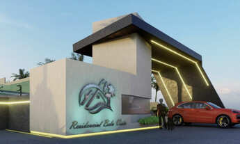 Imagem 2: Lotes com entrada de R$ 1967,00 ou R$59.900