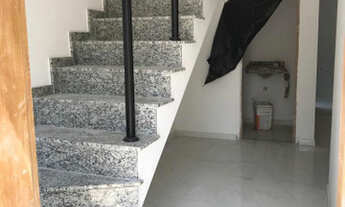 Imagem 5: Sobrado 74 metros 2 Dormitórios Jardim Helena