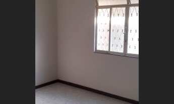 Imagem 5: Casa para locação em vassouras, rj