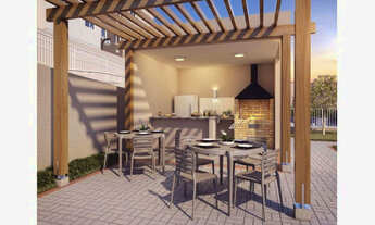 Imagem 7: Plug Morumbi 2 dormitorios