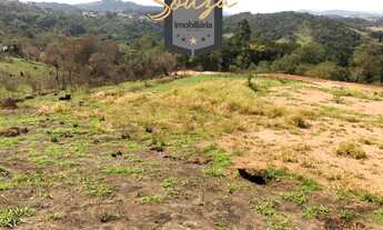 Imagem 2: Lote à venda, Atibaia Belvedere - Atibaia/SP