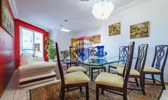 Imagem 6: FLORIANóPOLIS - Apartamento Padrão - Coqueiros