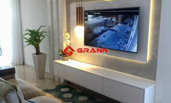 Imagem 6: Apartamento à venda no bairro Ingleses - Florianópolis/SC