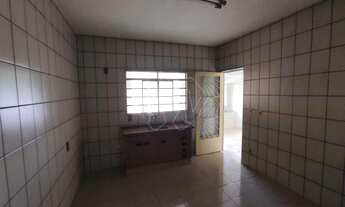 Imagem 7: Casas de 3 dormitório(s) no Centro em Rincão cod: 32488