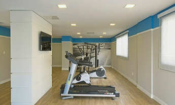 Imagem 4: Giro Vila Matilde/ Apartamento novo na Vila Matilde com 60m², 3 dorms, 1 suite, 1 vaga