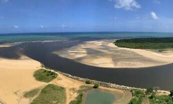 Imagem 7: Apart Marinas Apartamento com 1 dormitório