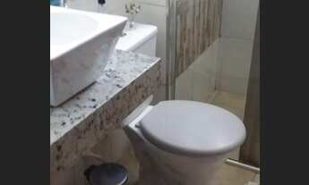 Imagem 3: Não perca! Apto. 2 q - B. Frei Leopoldo - R$ 150 mil financiado