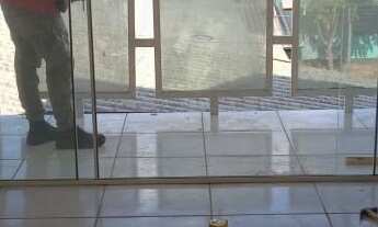 Imagem 3: Imóvel,casa ,triplex venda 3 unidades por 280 mil